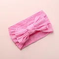 s pink