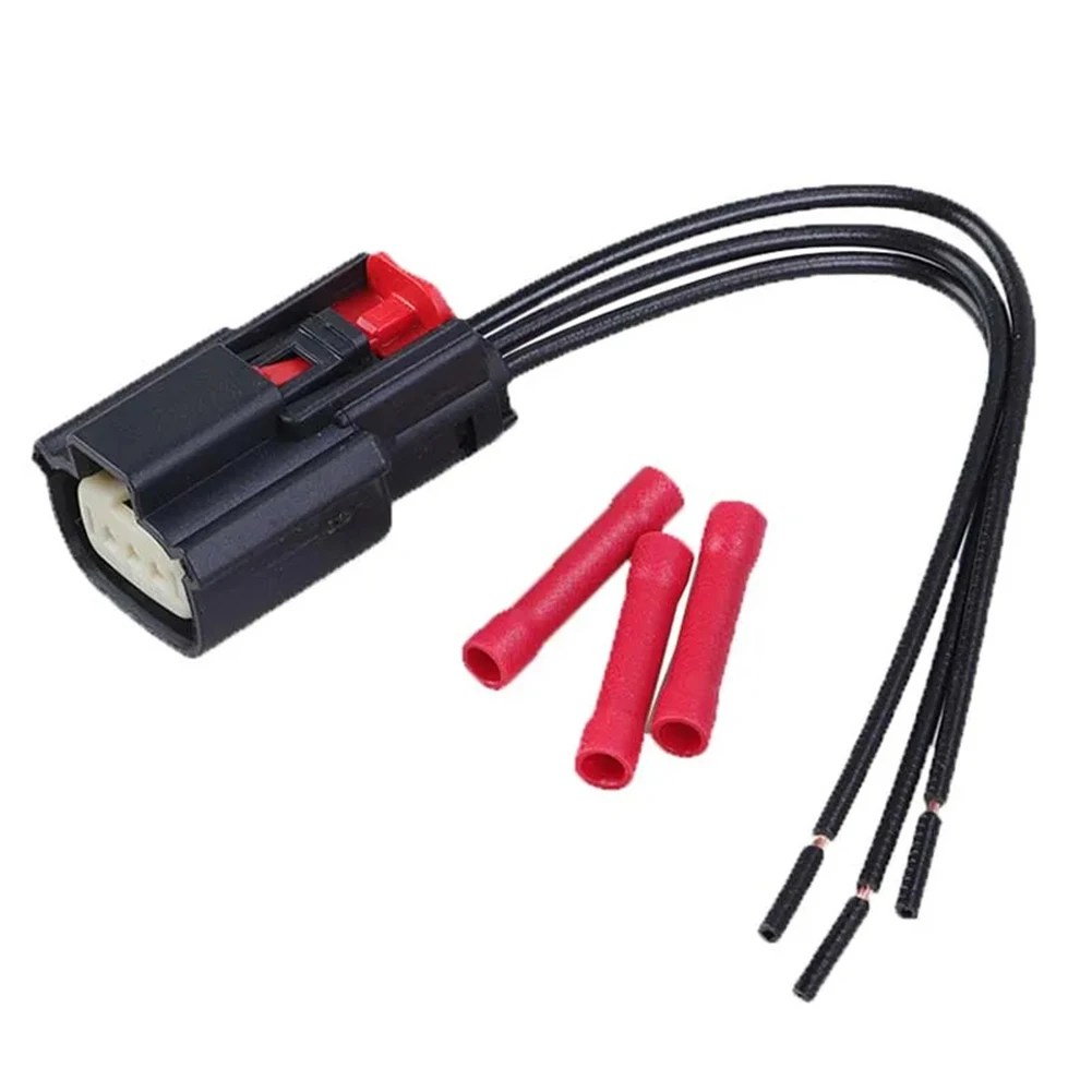 

Automotive Ignition Connector Harness Ignition Harness Car Replacement Parts As Shown In The Picture Ignition Coil Connector