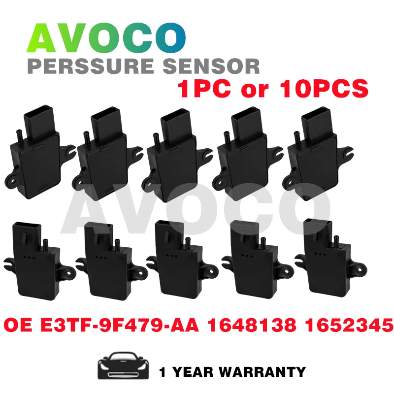 1/10X E3TF-9F479-AA…