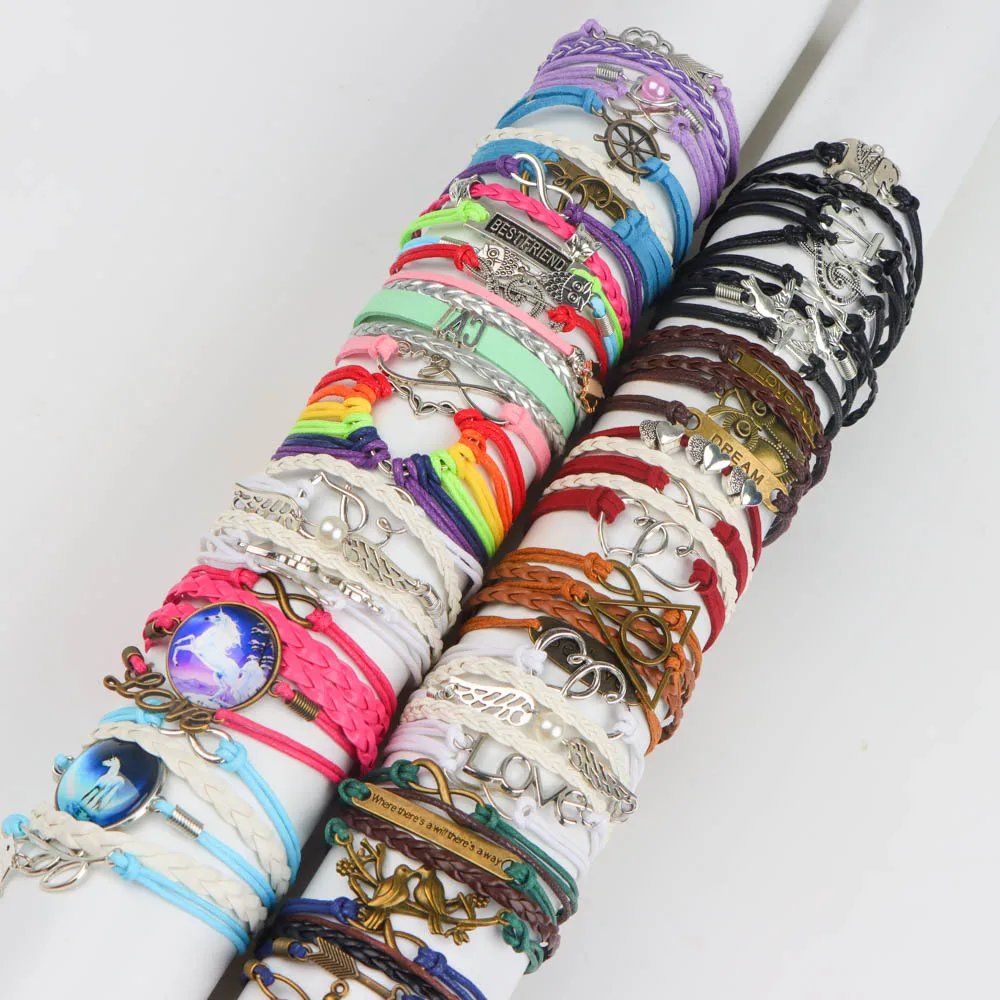 10/20Pcs/Lot Fashio…