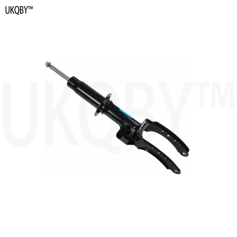 

Пневматический амортизатор 7L8413032J 7L8413032E 4L0413032