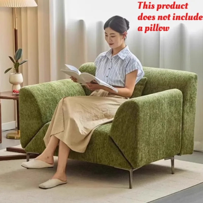 Nordic Simple Singl… - image