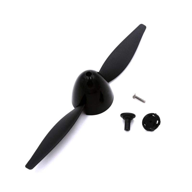 WLtoys XK A250  Spare Parts Propeller Motor Receiver Plate Remote Control Body Gear Landing Gear Servo Blade Clip Tie Rod