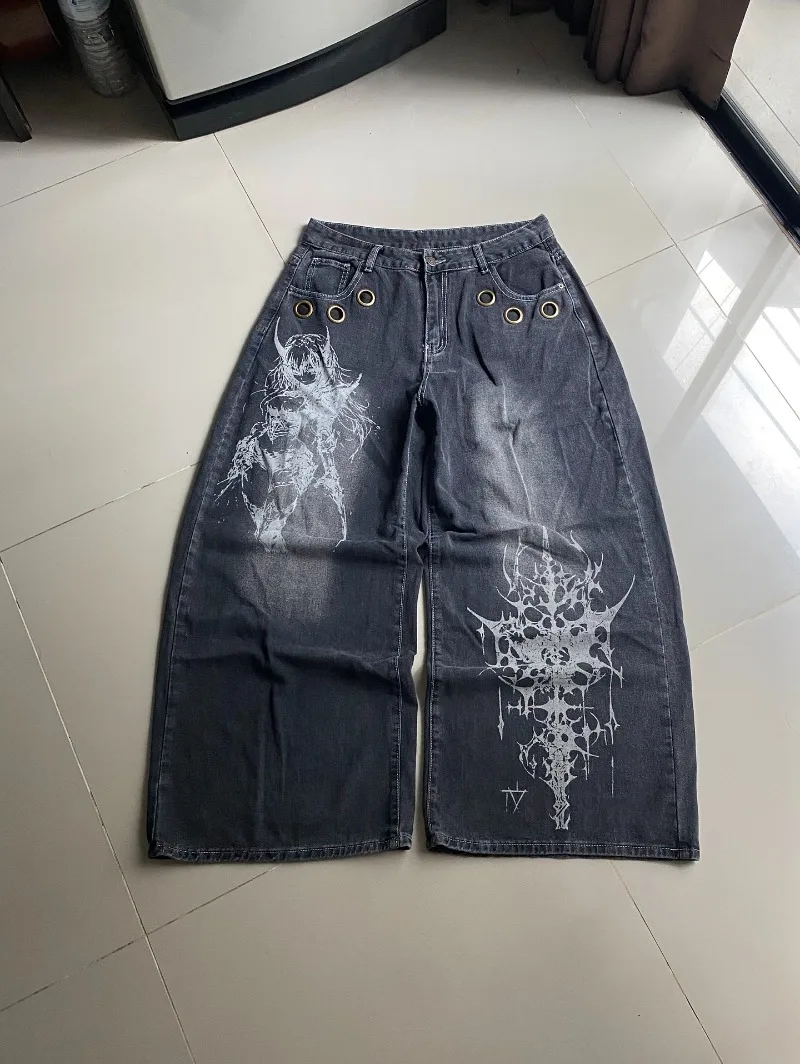 Thumbnail 3 - #20 Top Mens Ripped Distressed Jeans Picks for Every Budget