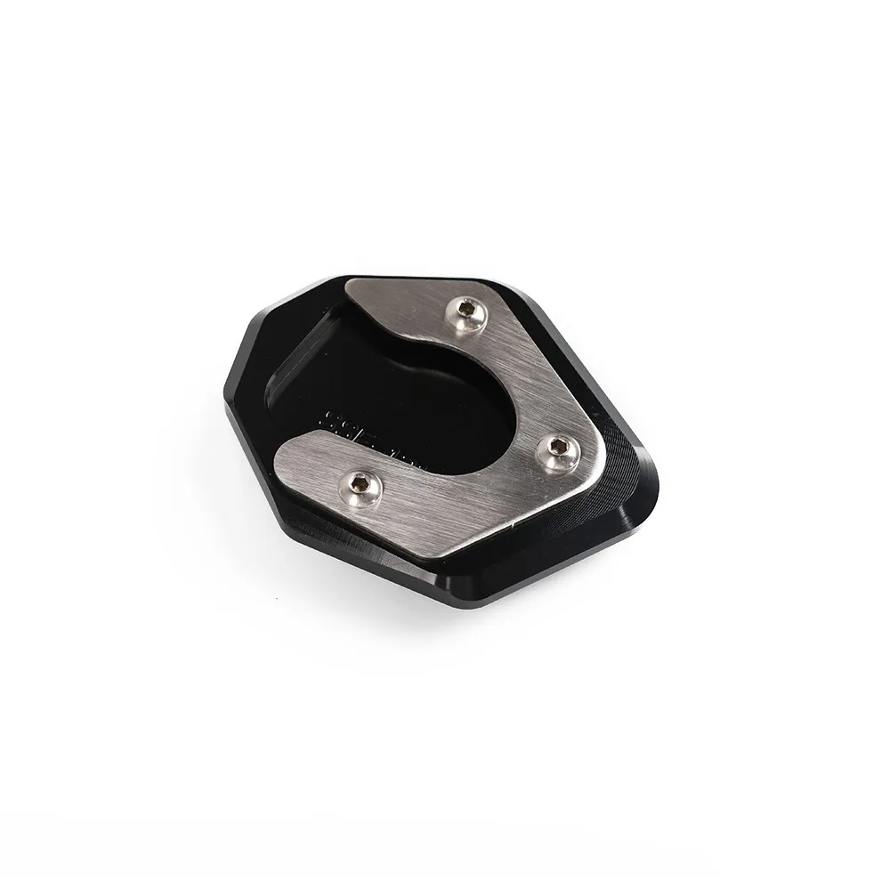 FOR CFMOTO 800MT N39° CLX700 2020 2021 2022 2023 CNC Aluminium Sport Side Stand Enlarge Motorcycle Accessories CLX 700 800 MT