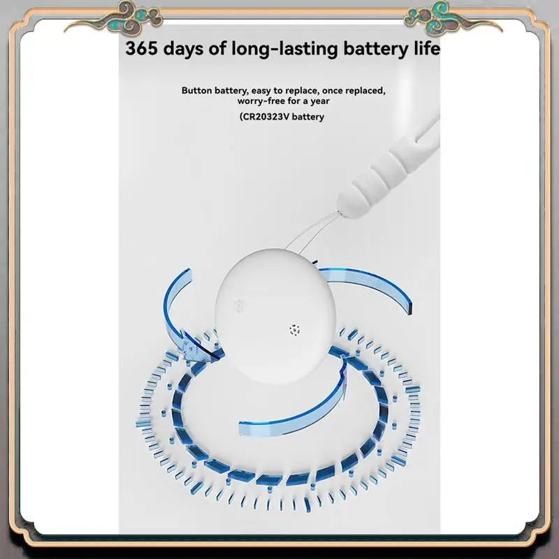 【2025 حديثًا】 مكتشف العلامات الذكية بلوتوث لتحديد المواقع المقتفي لنظام أندرويد جوجل لسيارة أطفال أكياس الحيوانات الأليفة محدد المواقع العالمي ابحث عن جهازي