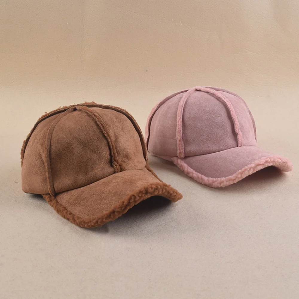 Thumbnail 3 - #33 Best Kids Sun Protection Hats to Buy In 2026