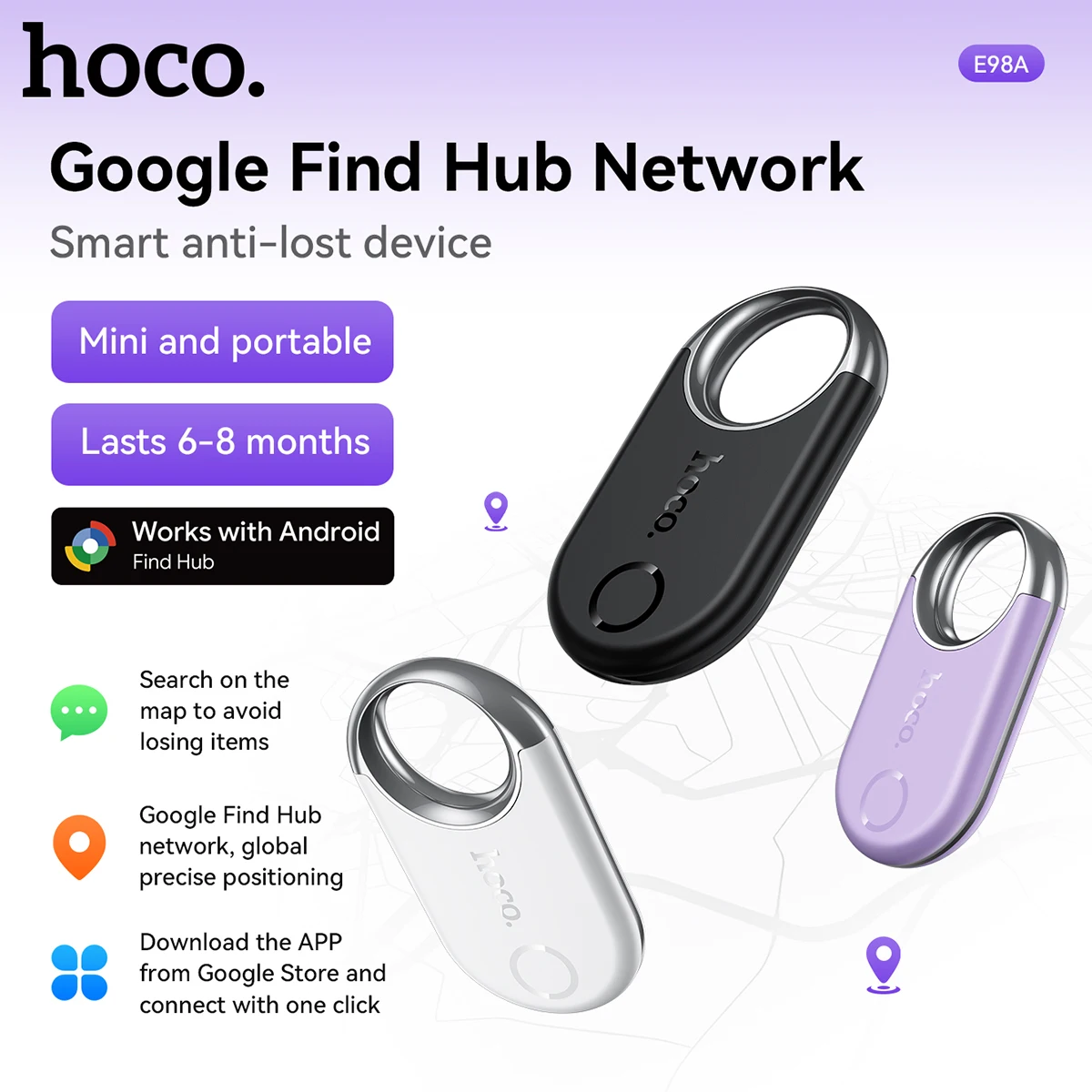 airtag-com-suporte-ao-google-find-my-device-dispositivo-anti-perda-para-samsung-xiaomi-huawei-carteira-chave-carro-localizador-mini-etiquetas