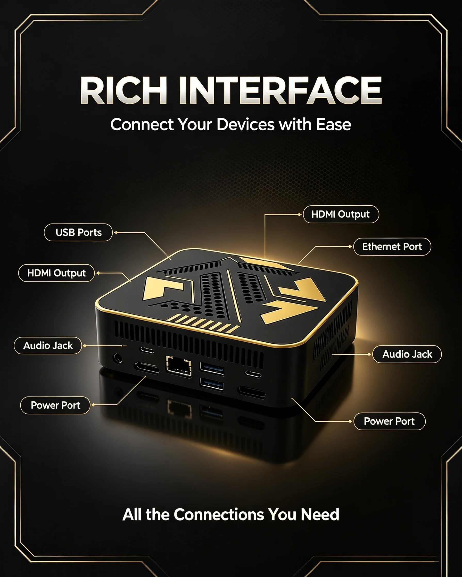 Intel Core N150, Windows 11, O - Pc Gaming Optimization incelemesi ve fiyatı