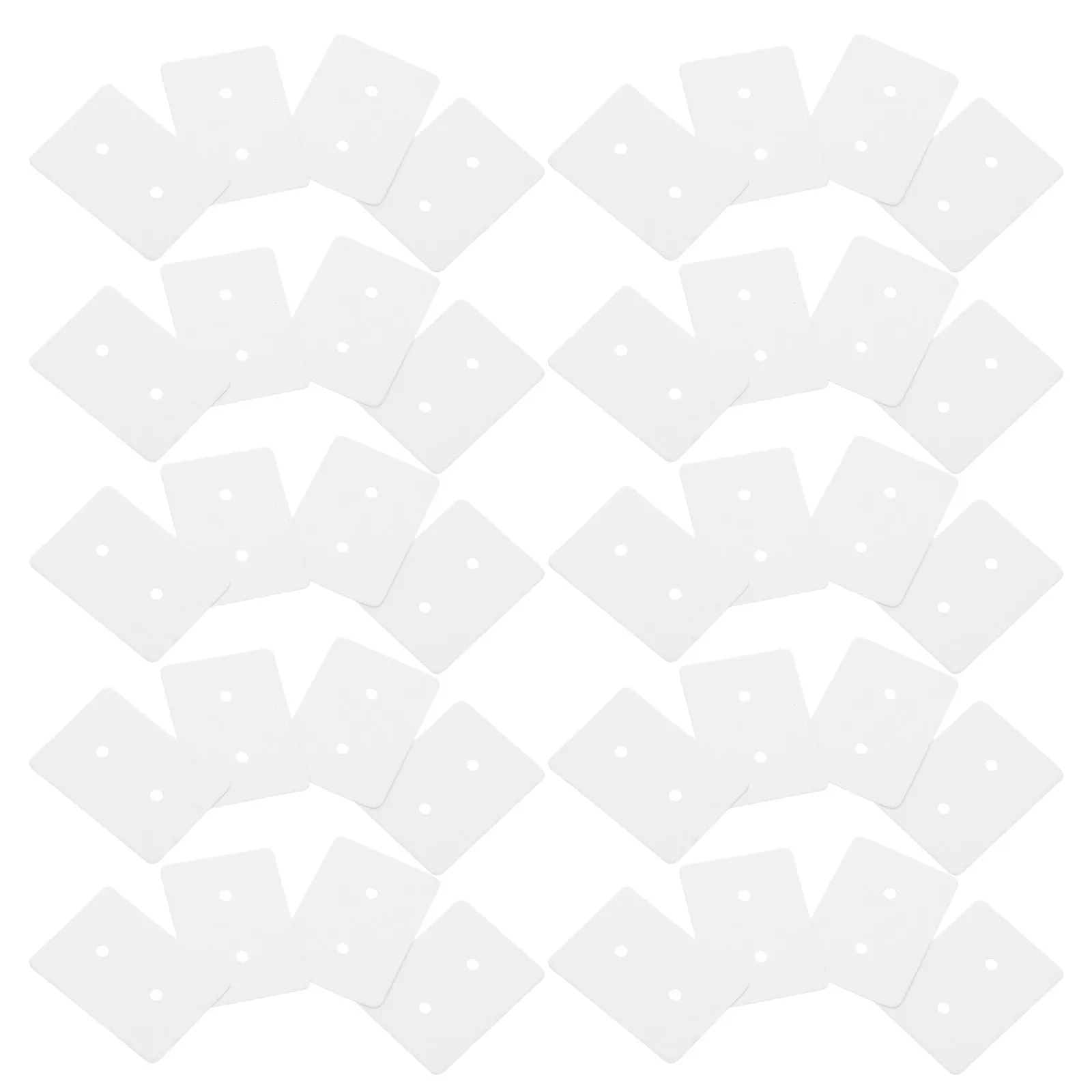 No image