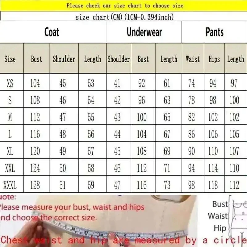5;e,8\v,5/ Cosplay Costume Game Zenles Zone Zero Men ZZZ Wise Outfits Role Play Uniform for Halloween Party Comic e;5'b\7/m' view 6