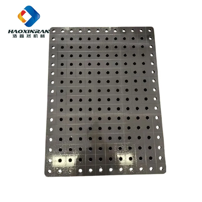 

Горячая распродажа: 3D-аксессуары для сварочных столов – зажим D16 и чугунный струбцина для верстака