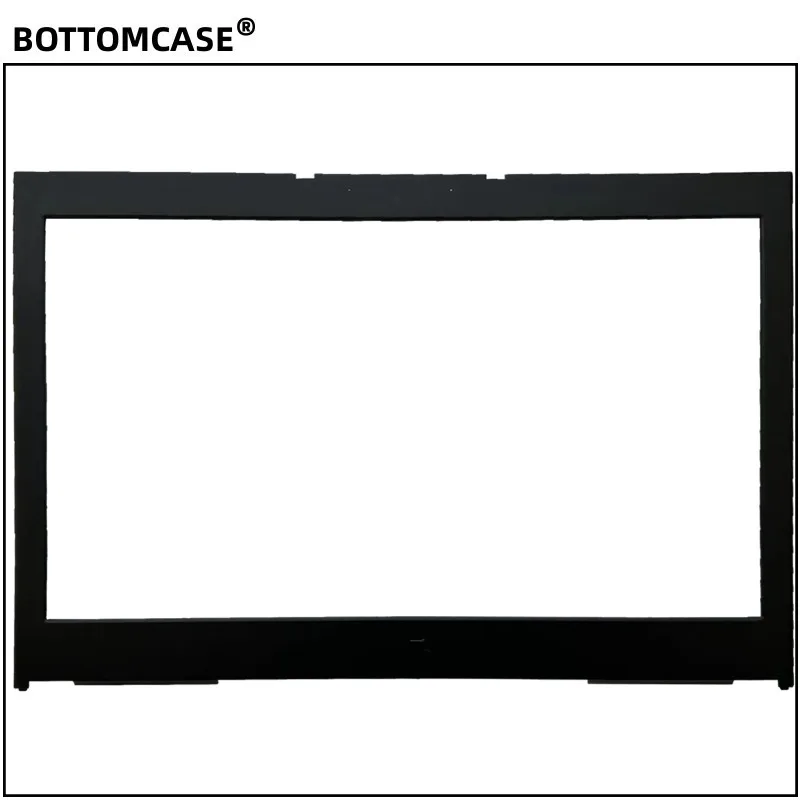 

New For BOTTOMCASE® Precision M4800 Laptop LCD Front Bezel cover 0D2G29 D2G29