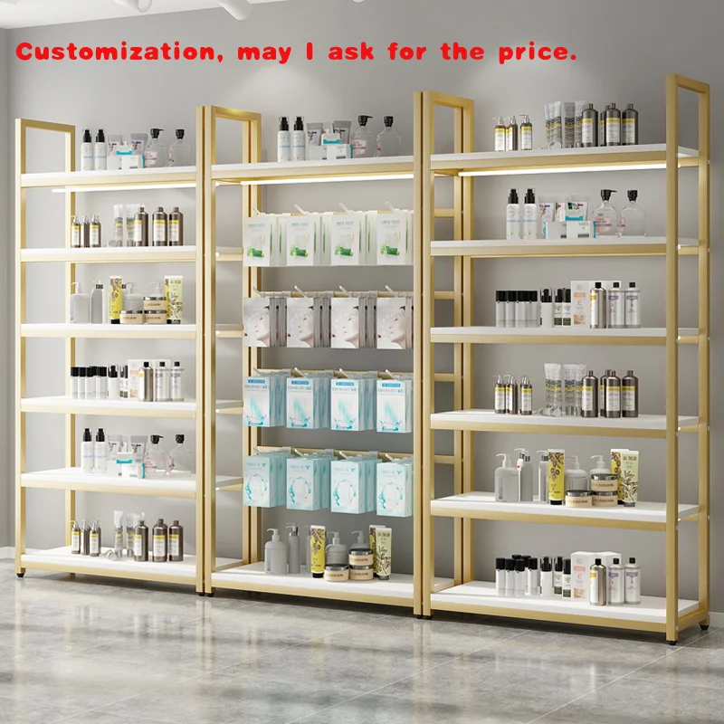 

на заказ. XINDE Стоящая стойка для выставки товаров PegBoard Полки для выставки товаров, розничной торговли и хранения вещей