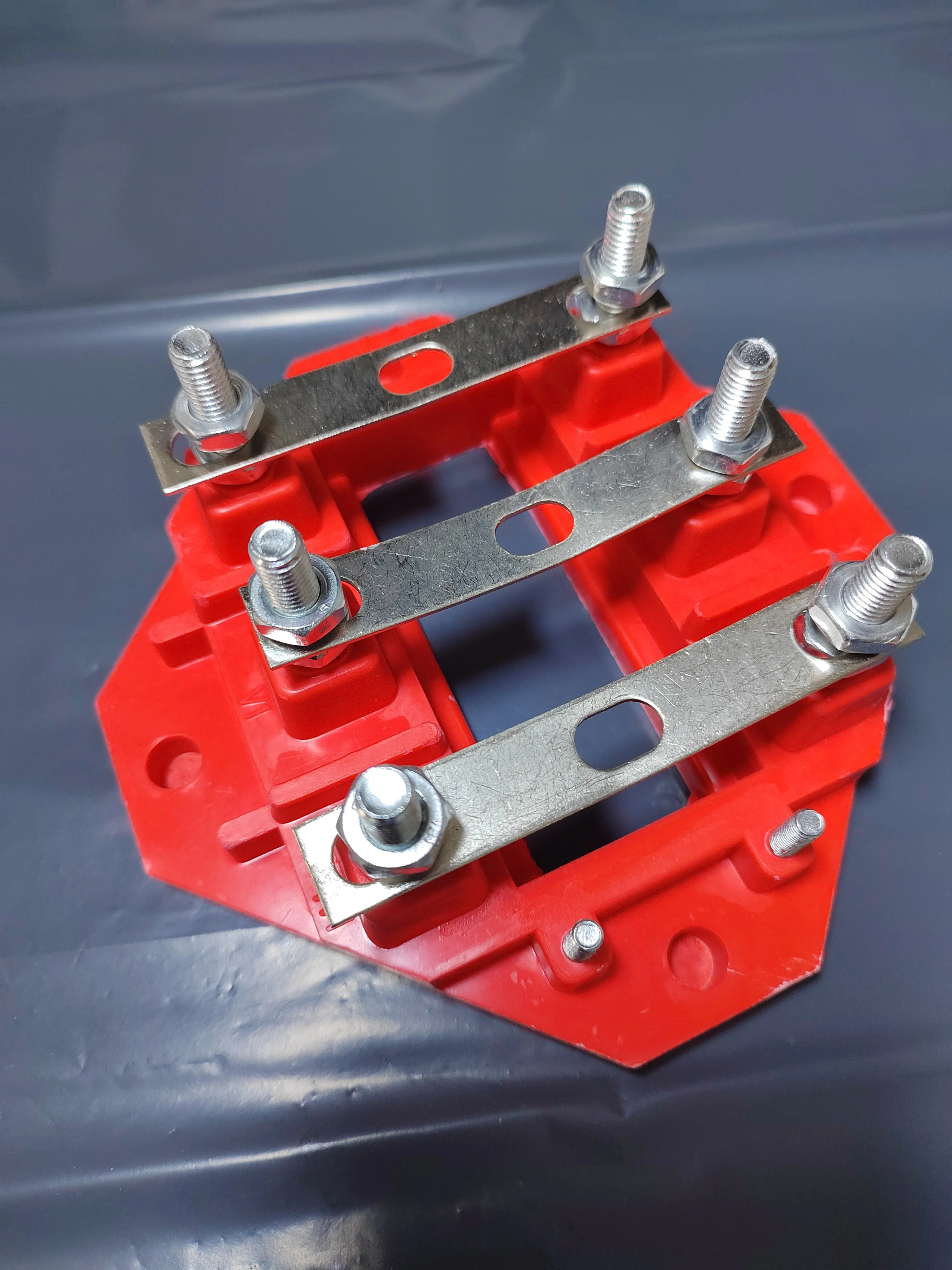 1PC Y2 Motor Repair…