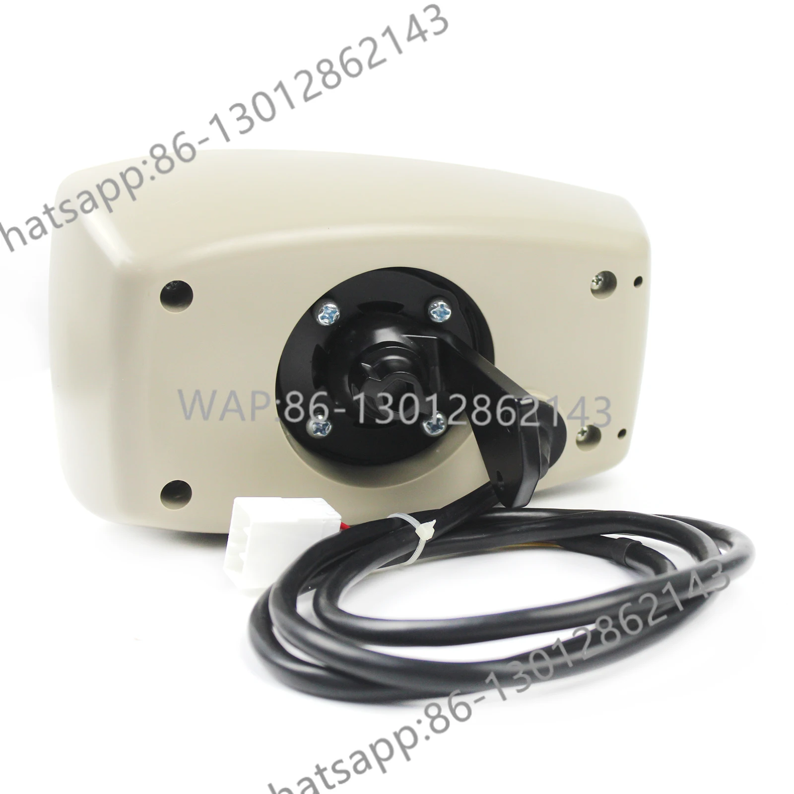 LCD Monitor Display Panel 157-3198 260-2160 For  E320C 320C 312C 325C 330C 325C FM 330C L Excavator Display Panel Accessories