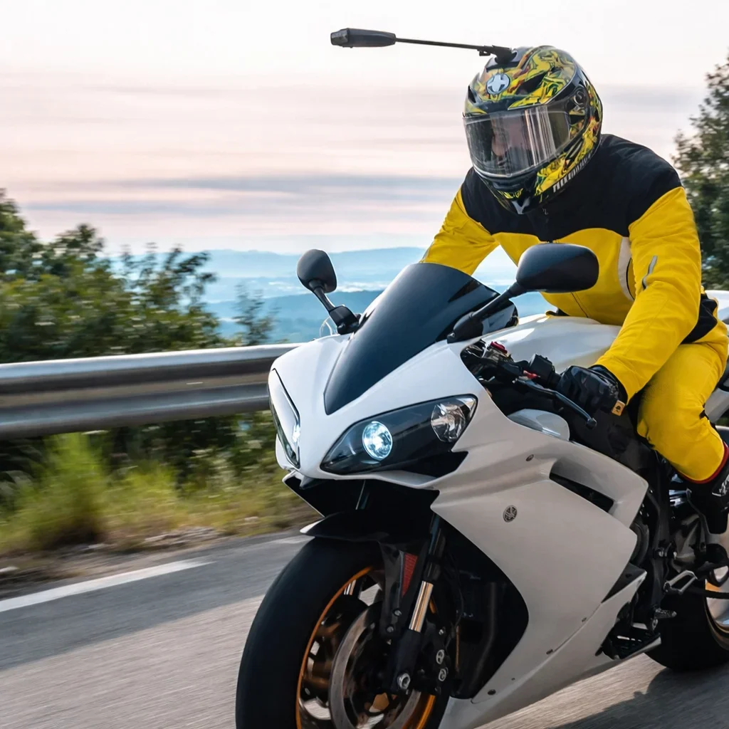 Thumbnail 2 - #22 Best Camera Accessory Sets to Buy In 2026