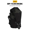 MCBK
