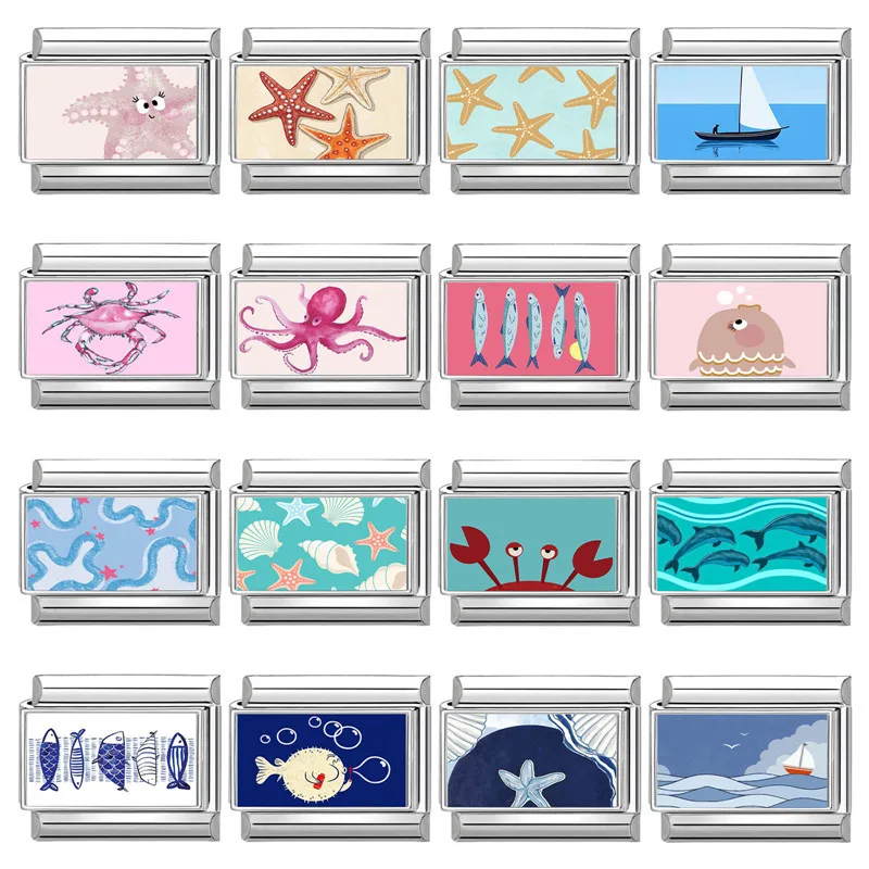 Wg 1Pc Stainless St…