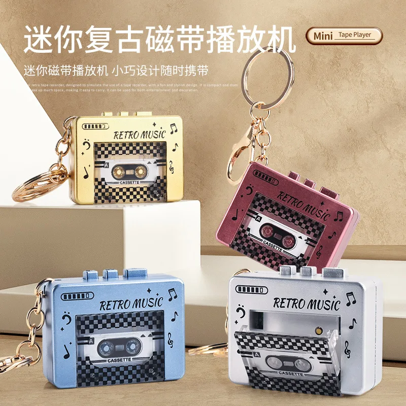 llavero-con-radio-y-reproductor-de-casetes-reproductor-de-cintas-creativo-colgante-portatil-caja-de-musica-diy-movimiento-de-caja-musical-regalo-musical