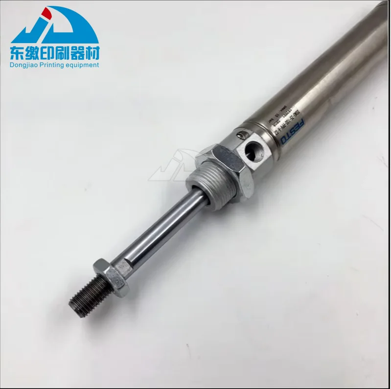 parti-di-ricambio-per-macchine-da-stampa-offset-cilindro-pneumatico-l2334009-per-macchinari-heidelberg-d25-h80-cd74-xl75-xl105