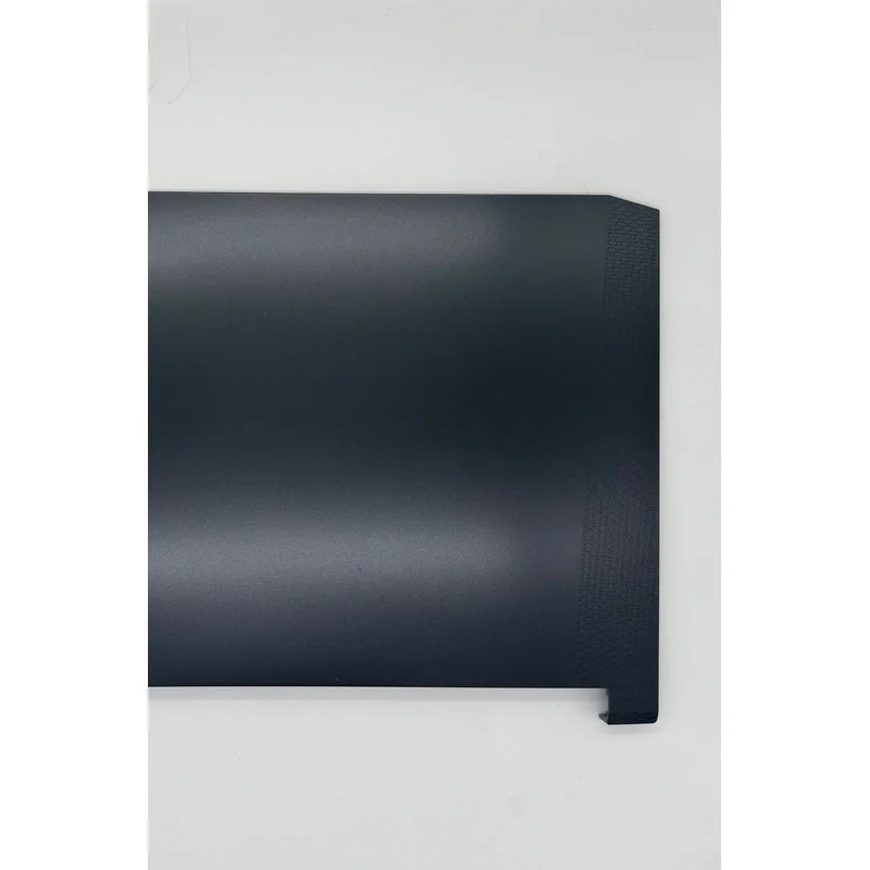 YY+New For Acer Nitro 5 AN517-51 N20C2 LCD Back Cover Rear Lid Black AP2K4000101