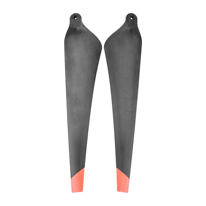 B27B 12 個プロペラ 3820S プロペラ CW CCW ブレードプロップ DJI Agras T30 ドローン交換部品アクセサリー (非オリジナル)