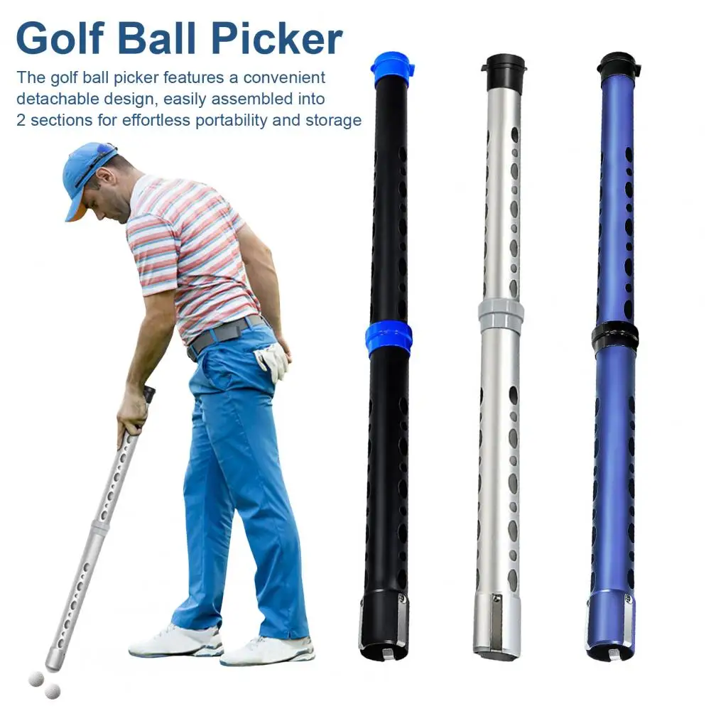 detachable-golf-ball-picker-aluminium-alloy-golf-ball-retriever-shag-tube-ball-shagger-collector-holds-21-balls