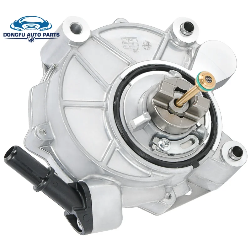 

Car Accessories Brake System Vacuum Pump for Ford F-150 Expedition 3.5L 2013-2018 DL3Z2A451B DL3E2A451DB DL3Z2A451A DL3E2A451CD