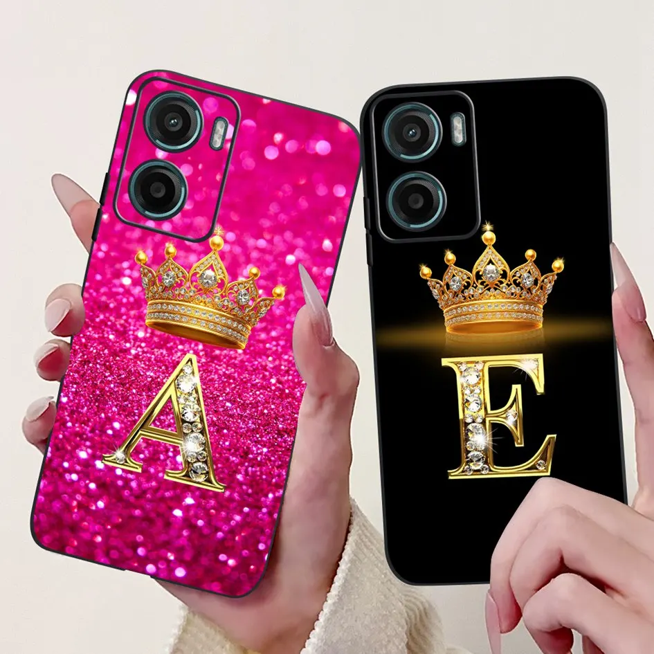 For Motorola Moto G…