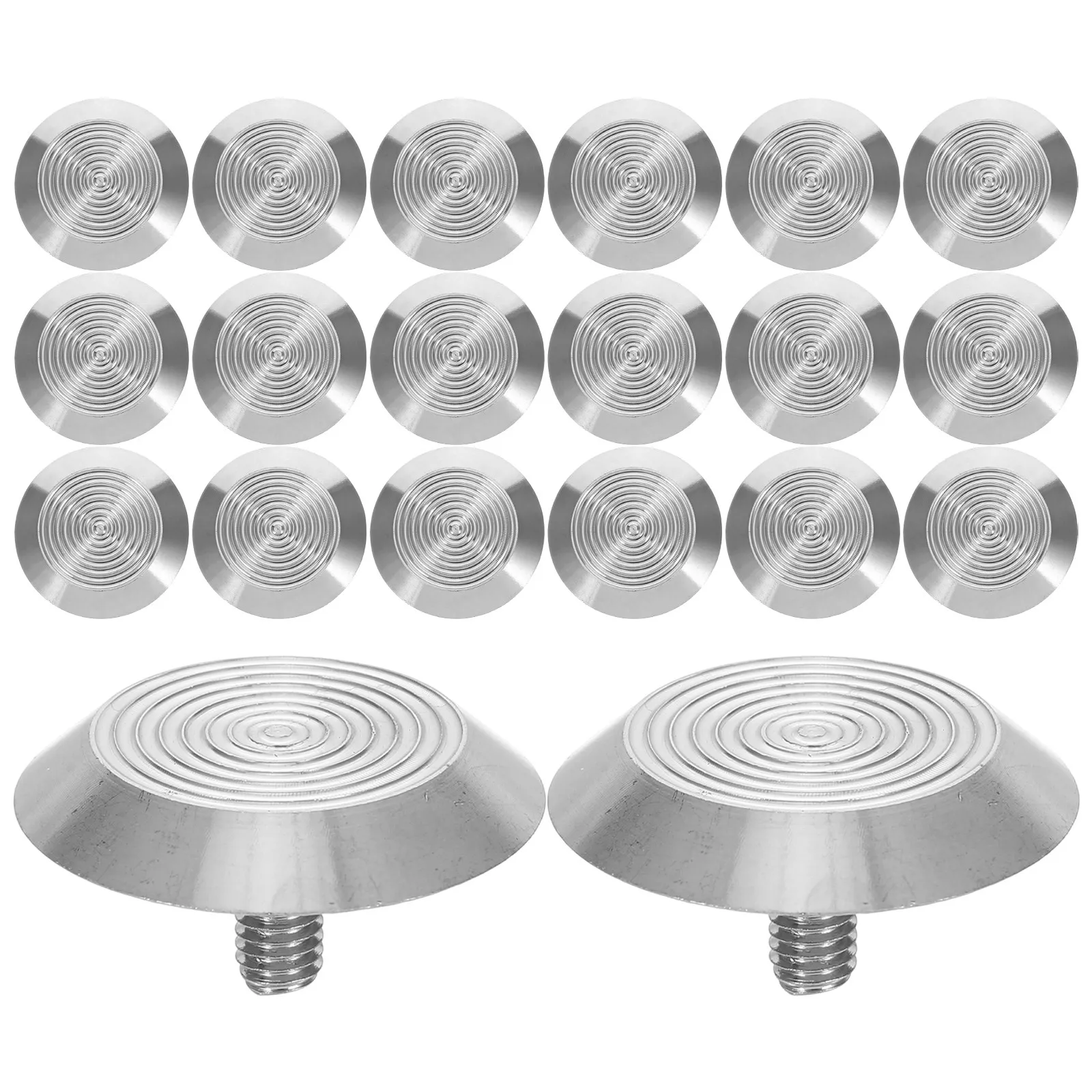 20-pieces-de-clous-de-guidage-tactile-en-acier-inoxydable-pour-trottoirs-et-paves-indicateurs-de-voie-antiderapants-dalles-de-pavage-tactiles