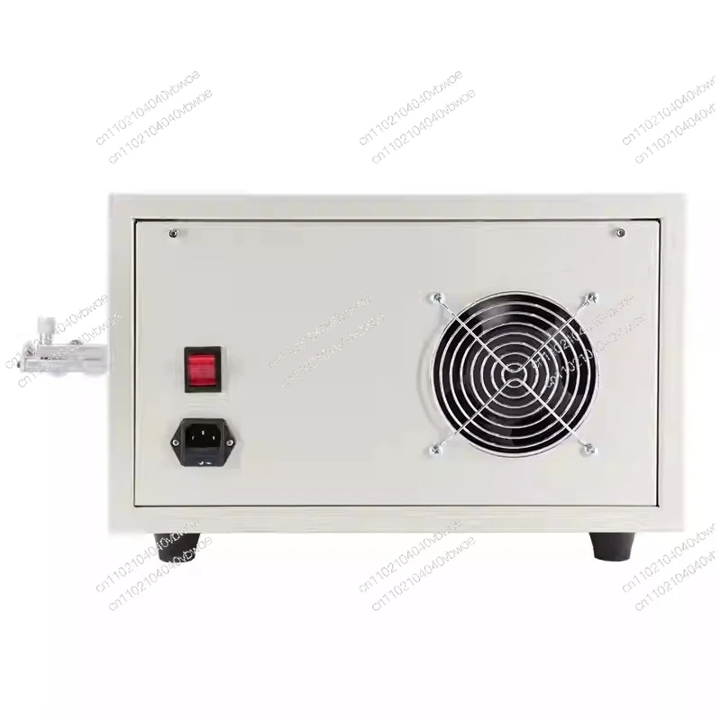 

ES Peeling Stripping Cutting Machine for Computer Automatic Wire Strip Machine 0.1 To 8mm2 AWG28-AWG8 220V110V Upgrad SWT-508E