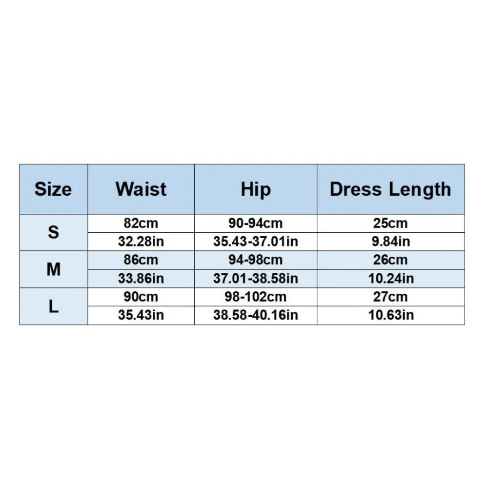 PU-leer metalen bevestigingsrok Lage taille Slim Fit Pakket Hippe rok met voering aan de binnenkant Zwarte onregelmatige halflange rok