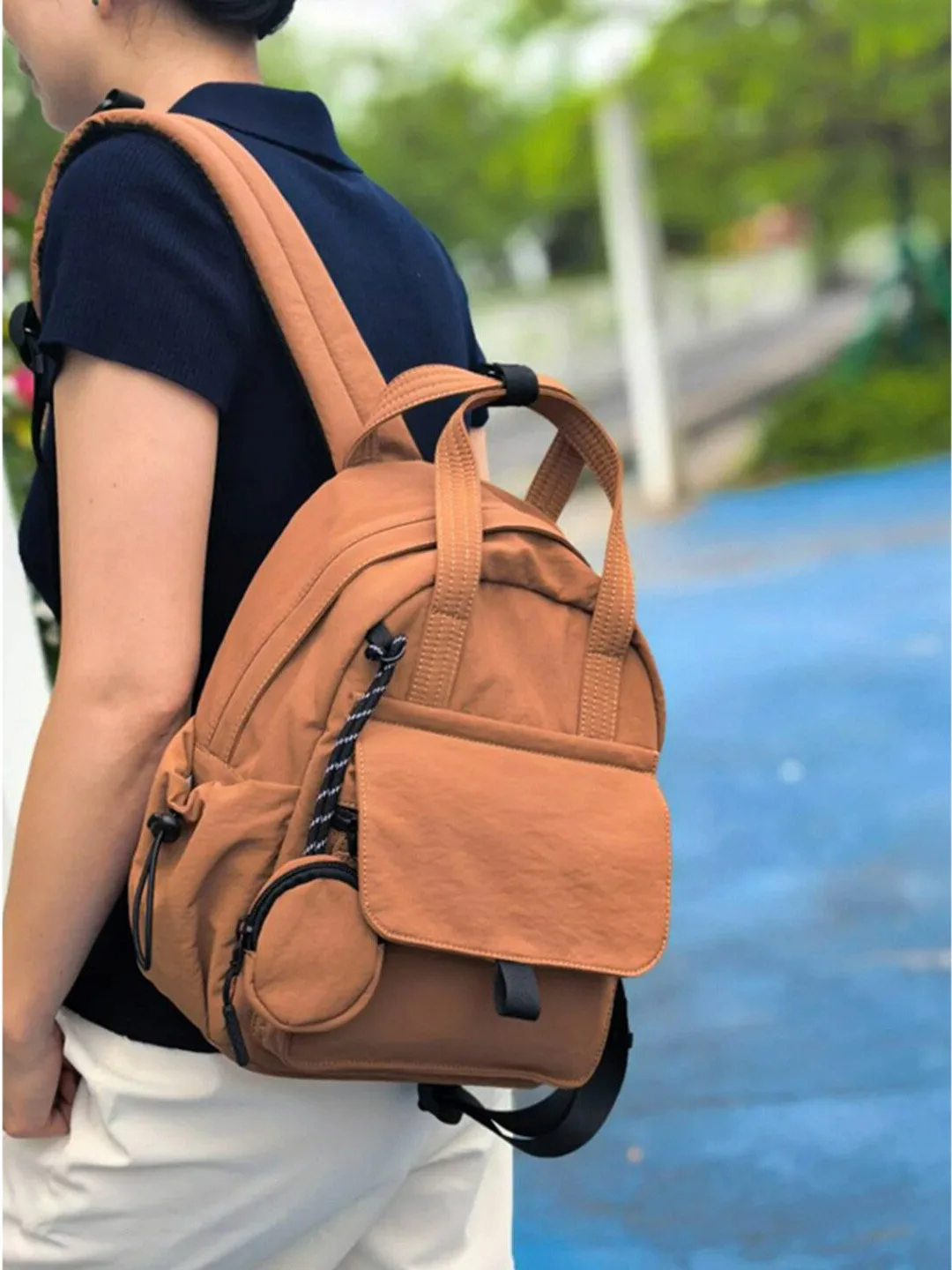 mochila-ligera-y-portatil-para-mujer-bolsa-de-viaje-bolso-de-mano-para-el-trabajo-impermeable-multifuncional-bolso-peque