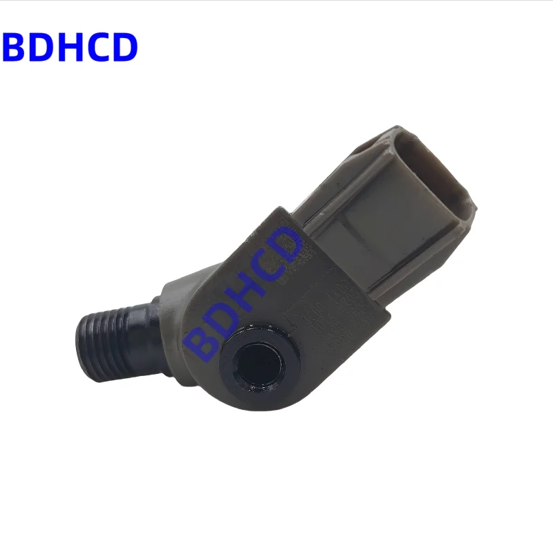 Cx-5 Denso Fuel Sh0113h50 Diesel Injector 295900-0260 Diesel Common Rail Fuel Injector Sh0113h50 Of Sh01-13h50