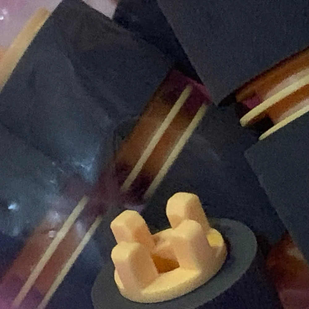 

100pcs Paper Feed Pickup Roller for Xerox DocuColor 5065 6075 240 250 242 252 260 7025 7030 7035 8000 550 560 570 2060 3060 3065