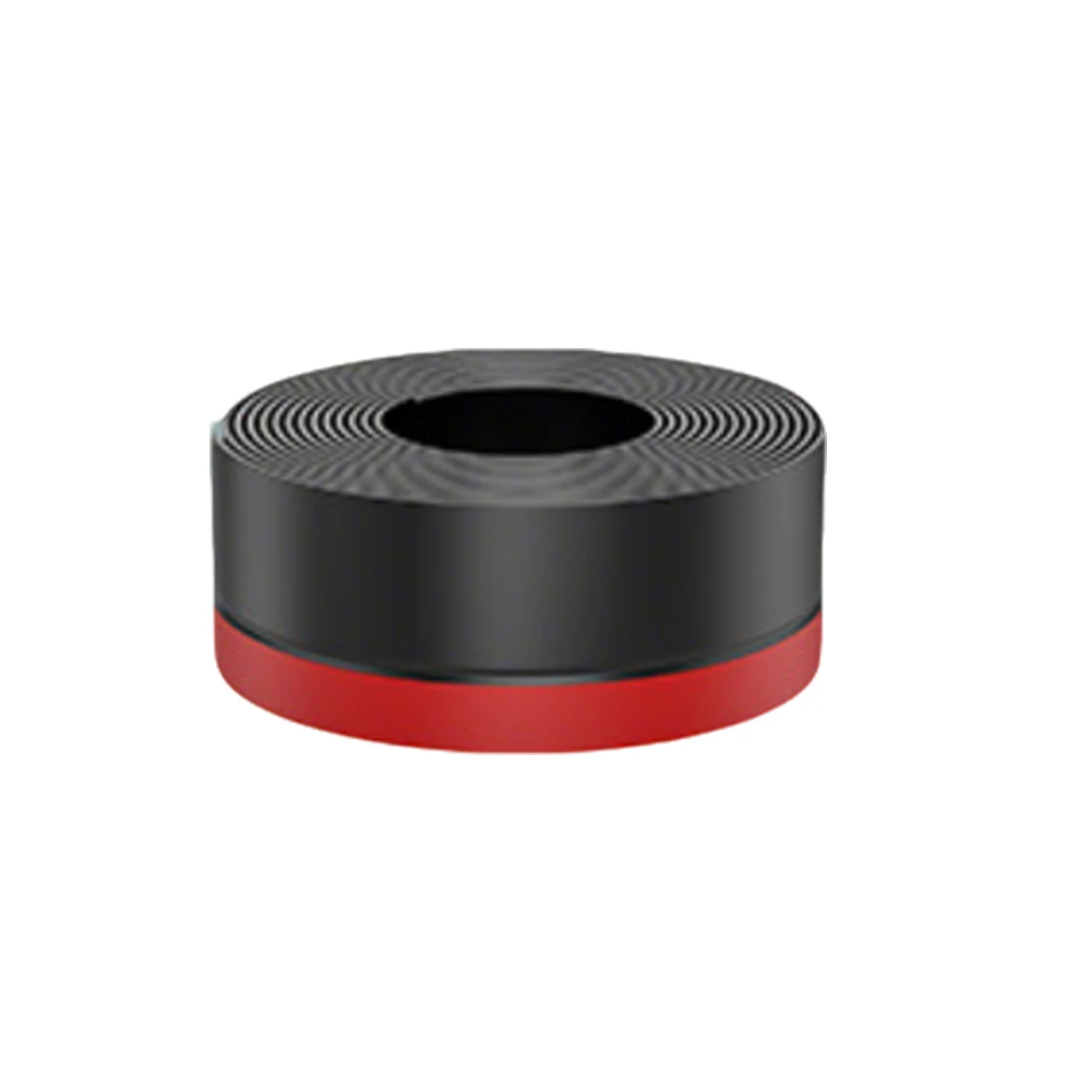 600cm Window Rain Drip Guard Waterproof Rubber Edge Sealing Strip Waterproof Door Window Rain Deflector Water Barrier Strip