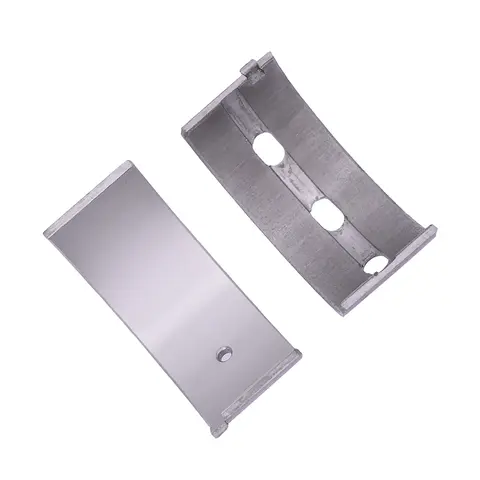 STD 36mm कनेक्टिंग रॉड 34mm क्रैंकशाफ्ट बेयरिंग किट YAMAHA YZF1000 R1 1998-2003 YZF1000R FZS1000 FZR1000 GTS1000 ABS FZX750 के लिए 10 best sales यामाहा FZR 1000 - №6