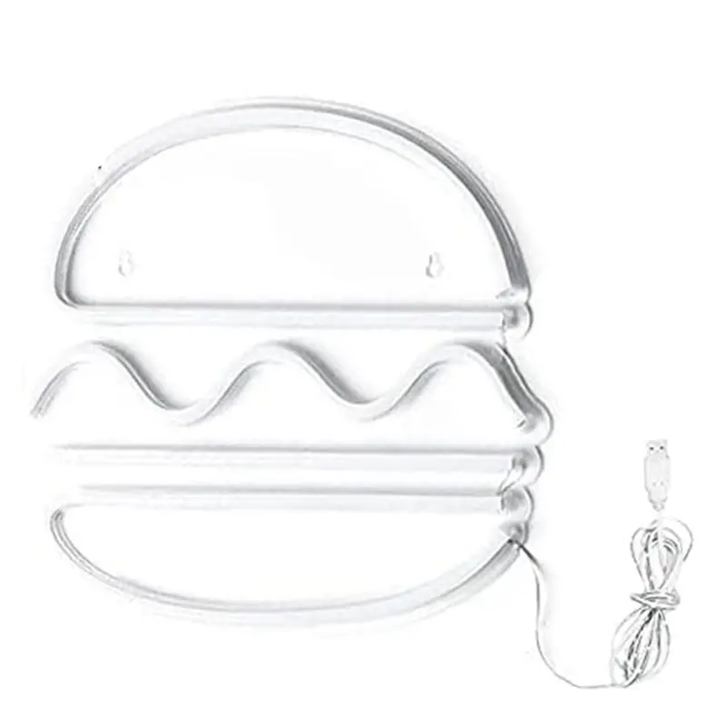 aee6-neon-sign-usb-powered-wall-art-light-neon-decor-home-decoration-for-party-wedding-shop-restaurant