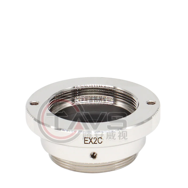 EX2C Magnifying Gla…