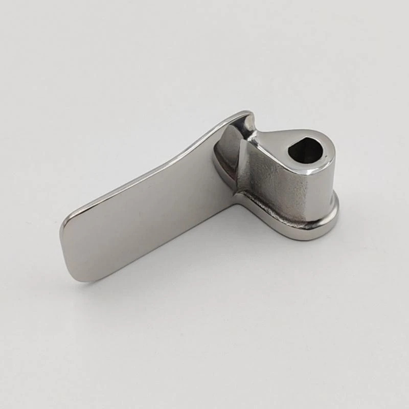 Хлебский производитель деталь хлебные мастерские