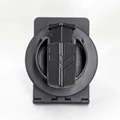 quick release clip