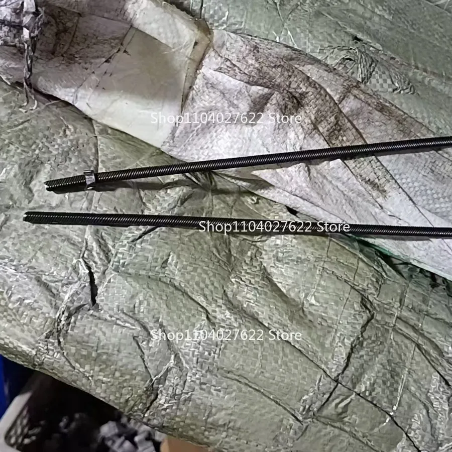 4130 711 3210 호환 Stihl 트리머 4130-711-3210 유연한 샤프트, 유연한 샤프트 코어