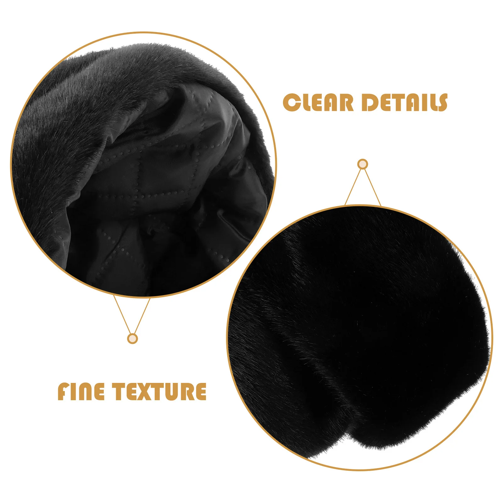 

Мужской тюрбан для женщин, винтажная русская шляпа для работников на открытом воздухе, стильная мужская зимняя кепка, модная шляпа с запахом