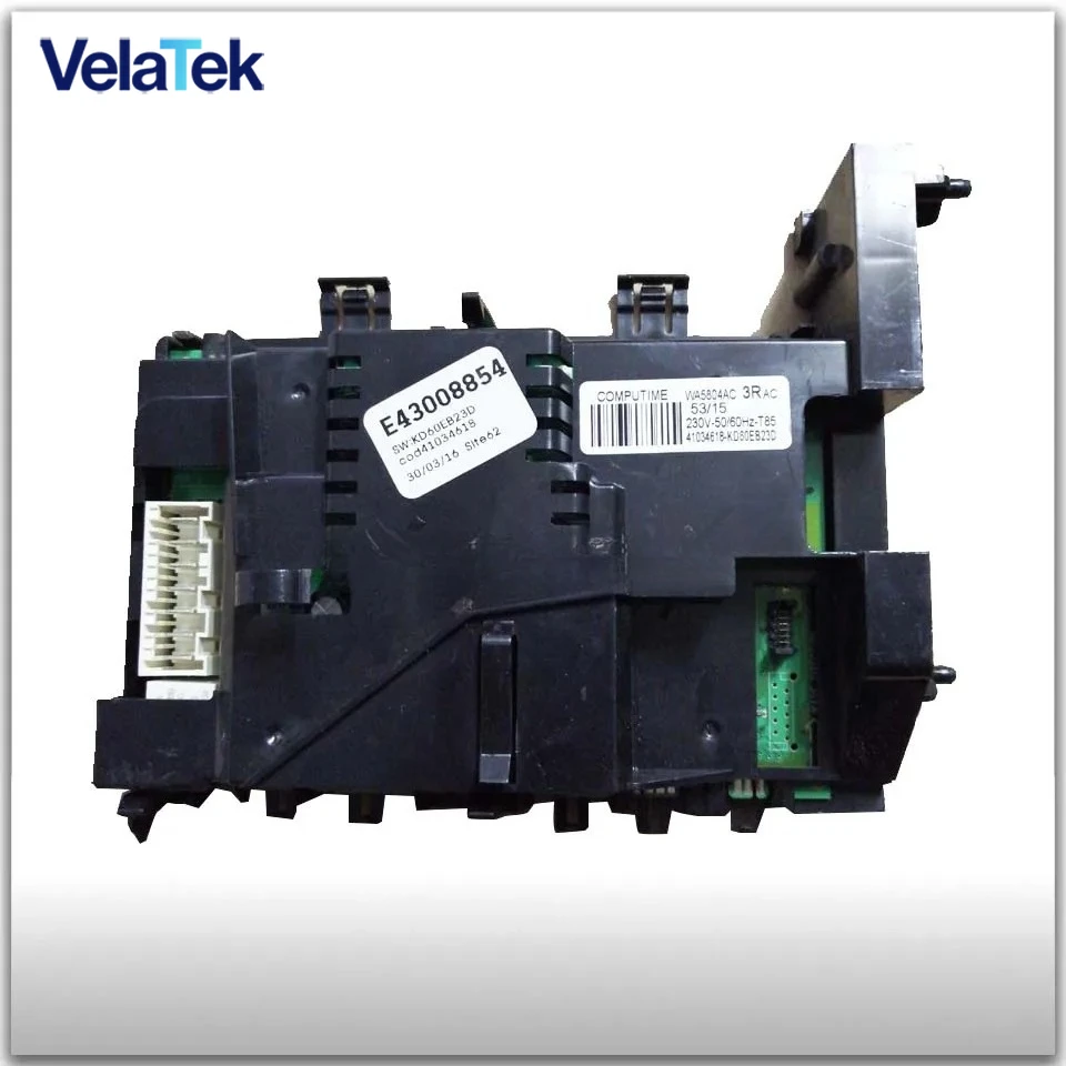 1Pcs For Washing Ma…