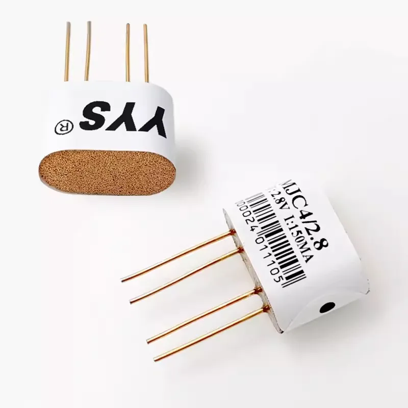 1PCS Yys Catalytic … - image