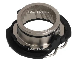Suitable for Delonghi Coffee Machine Grinder Blade EC 9155 9255 9335 9665 9865 Accessories