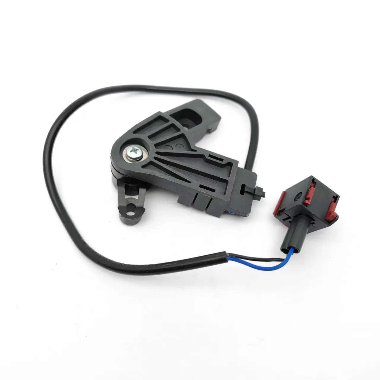 

Forklift Accessories Handle Switch 51045971/51057962 Garden Tools Car Accessories Accessoire Voiture