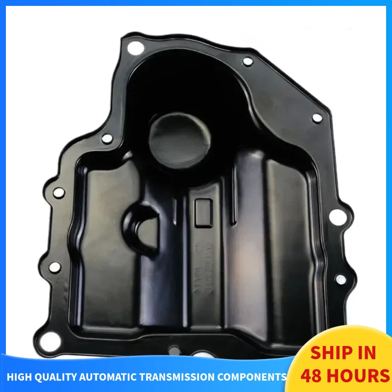 

new DQ200 0AM 0CW 7-speed DSG Transmission Oil Pan Gasket For Audi VW 1.4 1.8 TSI 0AM 325219 C