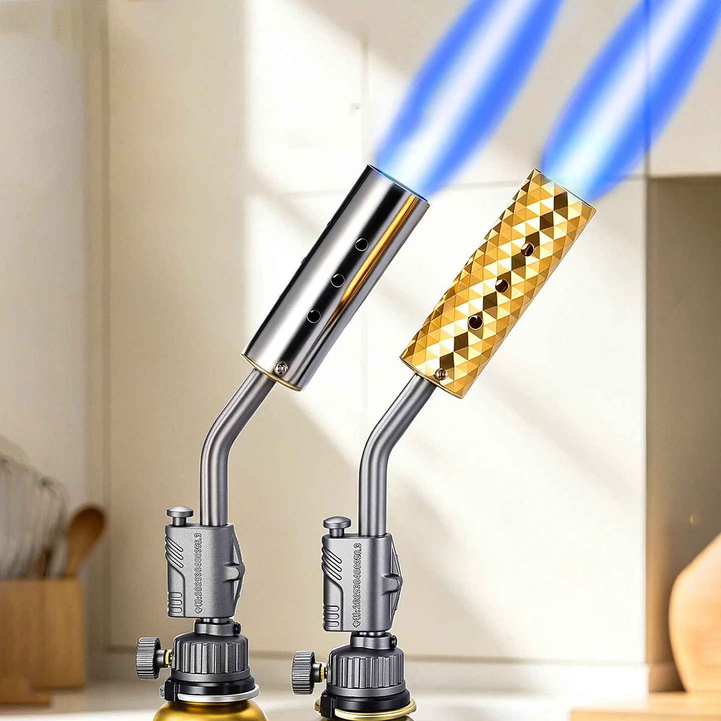 Thumbnail 2 - #5 Cheapest Portable Cooking Stoves Deals You Can Get